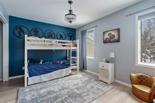 4809 Oak Ridge Dr, Hermantown, MN 55811 - Photo 25