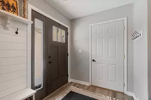 4809 Oak Ridge Dr, Hermantown, MN 55811 - Photo 19