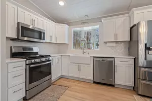 4809 Oak Ridge Dr, Hermantown, MN 55811 - Photo 11