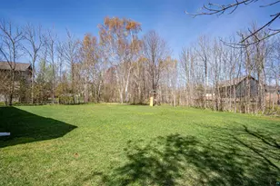 4809 Oak Ridge Dr, Hermantown, MN 55811 - Photo 51