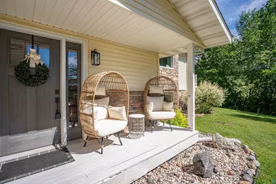 4809 Oak Ridge Dr, Hermantown, MN 55811 - Photo 61