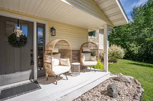 4809 Oak Ridge Dr, Hermantown, MN 55811 - Photo 61