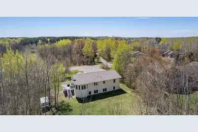 4809 Oak Ridge Dr, Hermantown, MN 55811 - Photo 5