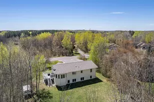 4809 Oak Ridge Dr, Hermantown, MN 55811 - Photo 5