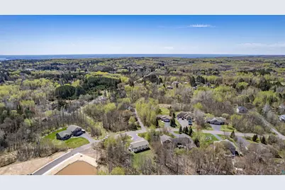4809 Oak Ridge Dr, Hermantown, MN 55811 - Photo 45