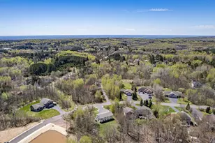 4809 Oak Ridge Dr, Hermantown, MN 55811 - Photo 45
