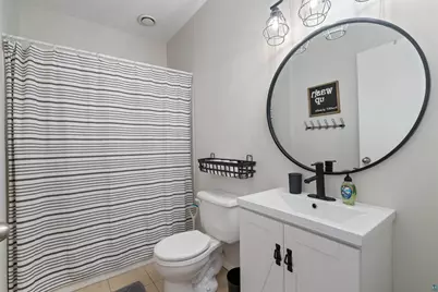 4809 Oak Ridge Dr, Hermantown, MN 55811 - Photo 31