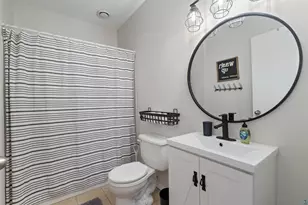 4809 Oak Ridge Dr, Hermantown, MN 55811 - Photo 31