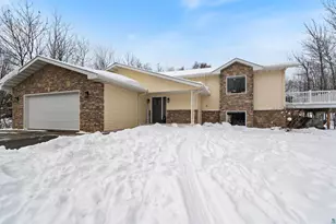 4809 Oak Ridge Dr, Hermantown, MN 55811 - Photo 55