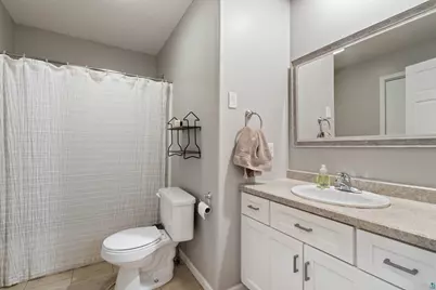 4809 Oak Ridge Dr, Hermantown, MN 55811 - Photo 31