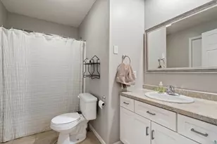 4809 Oak Ridge Dr, Hermantown, MN 55811 - Photo 31