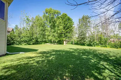 4809 Oak Ridge Dr, Hermantown, MN 55811 - Photo 59