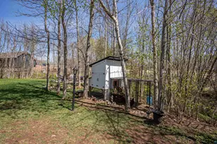 4809 Oak Ridge Dr, Hermantown, MN 55811 - Photo 43