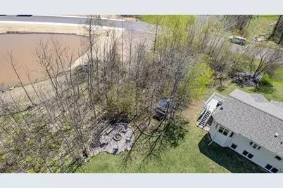 4809 Oak Ridge Dr, Hermantown, MN 55811 - Photo 47