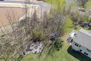 4809 Oak Ridge Dr, Hermantown, MN 55811 - Photo 47