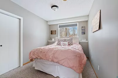 4809 Oak Ridge Dr, Hermantown, MN 55811 - Photo 23