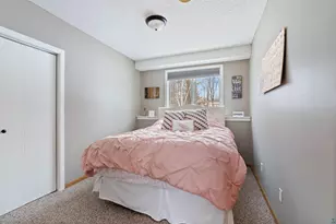4809 Oak Ridge Dr, Hermantown, MN 55811 - Photo 23