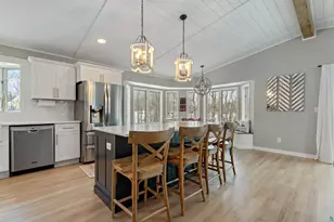 4809 Oak Ridge Dr, Hermantown, MN 55811 - Photo 15