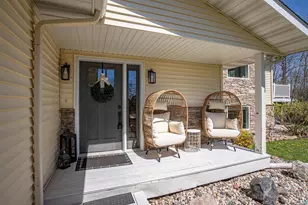 4809 Oak Ridge Dr, Hermantown, MN 55811 - Photo 3