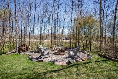 4809 Oak Ridge Dr, Hermantown, MN 55811 - Photo 49
