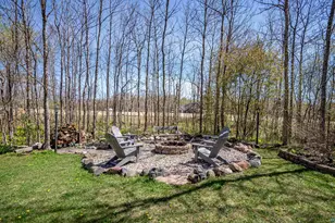 4809 Oak Ridge Dr, Hermantown, MN 55811 - Photo 49
