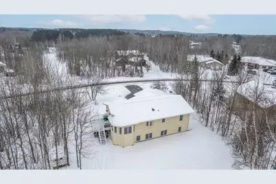 4809 Oak Ridge Dr, Hermantown, MN 55811 - Photo 59