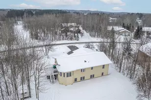 4809 Oak Ridge Dr, Hermantown, MN 55811 - Photo 59