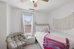 1009 Main St W, Ashland, WI 54806 - Photo 13