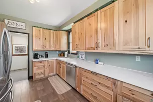 1009 Main St W, Ashland, WI 54806 - Photo 11
