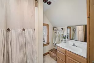 1009 Main St W, Ashland, WI 54806 - Photo 17