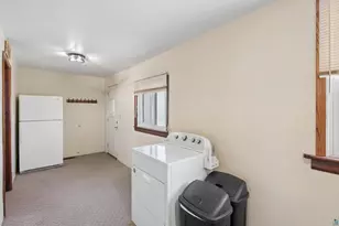 1009 Main St W, Ashland, WI 54806 - Photo 21