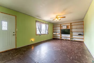 14 Dogwood Blvd, Babbitt, MN 55706 - Photo 3