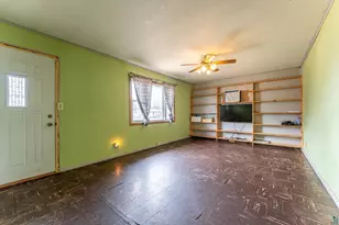 14 Dogwood Blvd, Babbitt, MN 55706 - Photo 3