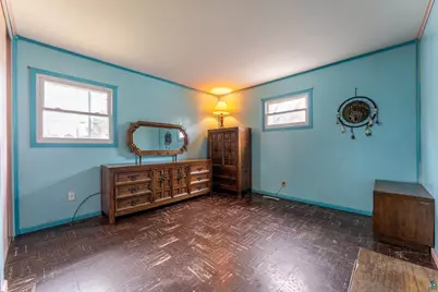14 Dogwood Blvd, Babbitt, MN 55706 - Photo 9