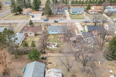 14 Dogwood Blvd, Babbitt, MN 55706 - Photo 17