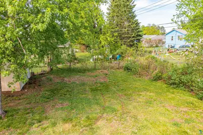 14 Dogwood Blvd, Babbitt, MN 55706 - Photo 21