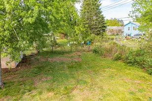 14 Dogwood Blvd, Babbitt, MN 55706 - Photo 21