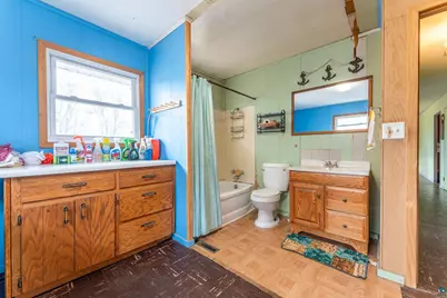 14 Dogwood Blvd, Babbitt, MN 55706 - Photo 11