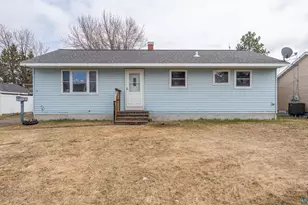 14 Dogwood Blvd, Babbitt, MN 55706 - Photo 1