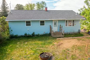 14 Dogwood Blvd, Babbitt, MN 55706 - Photo 3