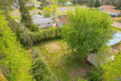 14 Dogwood Blvd, Babbitt, MN 55706 - Photo 5