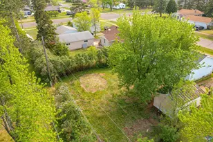 14 Dogwood Blvd, Babbitt, MN 55706 - Photo 5