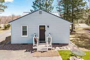 3645 Haines Rd, Hermantown, MN 55811 - Photo 5