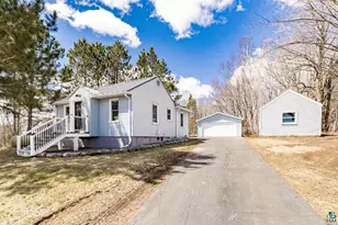 3645 Haines Rd, Hermantown, MN 55811 - Photo 9