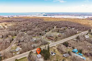 3645 Haines Rd, Hermantown, MN 55811 - Photo 7