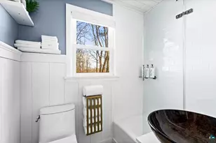 3645 Haines Rd, Hermantown, MN 55811 - Photo 33