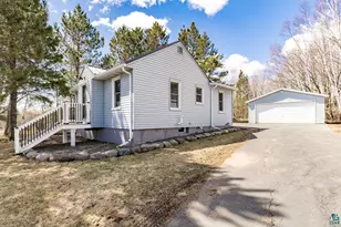 3645 Haines Rd, Hermantown, MN 55811 - Photo 13