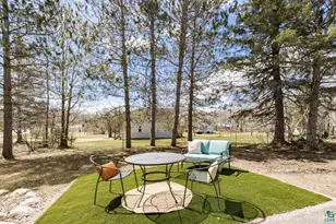 3645 Haines Rd, Hermantown, MN 55811 - Photo 15