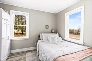 3645 Haines Rd, Hermantown, MN 55811 - Photo 21