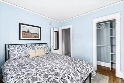 308 Maryland St, Duluth, MN 55803 - Photo 33